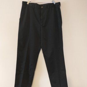 Haggar Men's Trousers